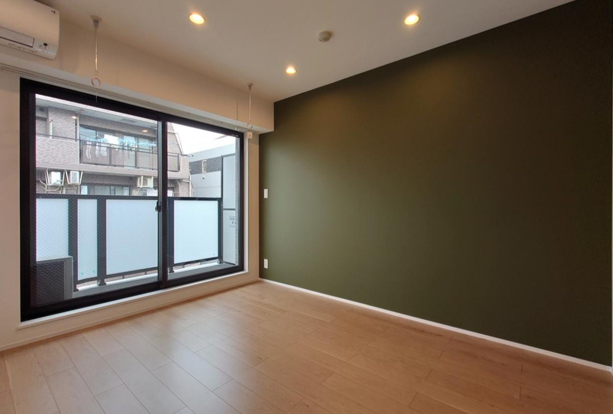 エストゥルースプラス押上