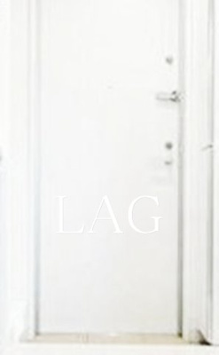 【玄関】 | グランクオール青井WEST | 玄関です。（同仕様）