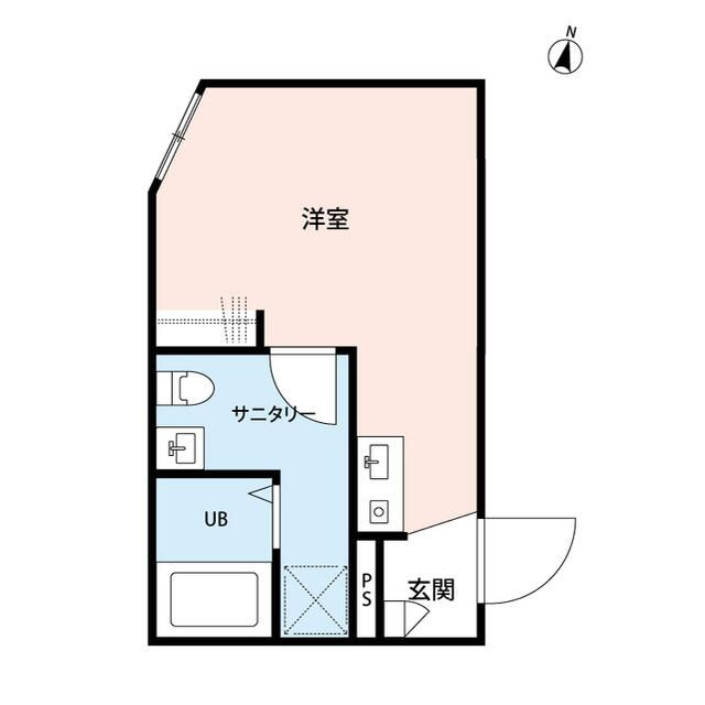 Ｆｏｒｅｓｔ　Ｃｏｕｒｔ荒川