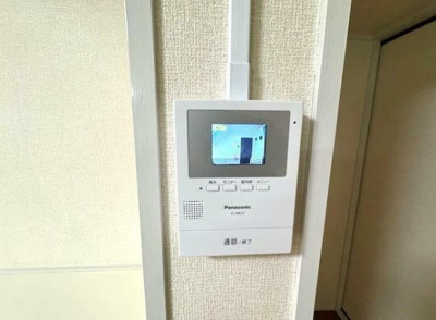 【セキュリティ】 | リヴェール