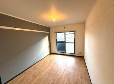 【居間・リビング】 | リヴェール