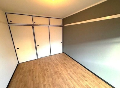 【寝室】 | リヴェール