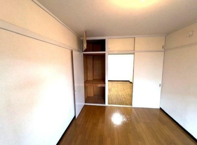 【収納】 | リヴェール