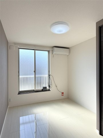 ho1の居間・リビング