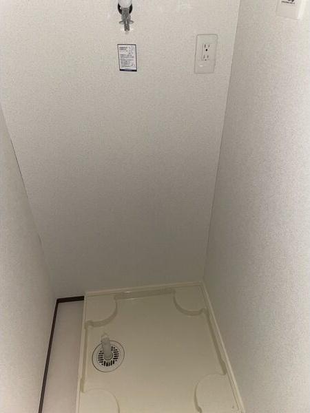 リュネールのその他