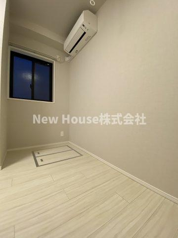 プレニーズ護国寺PREMIER