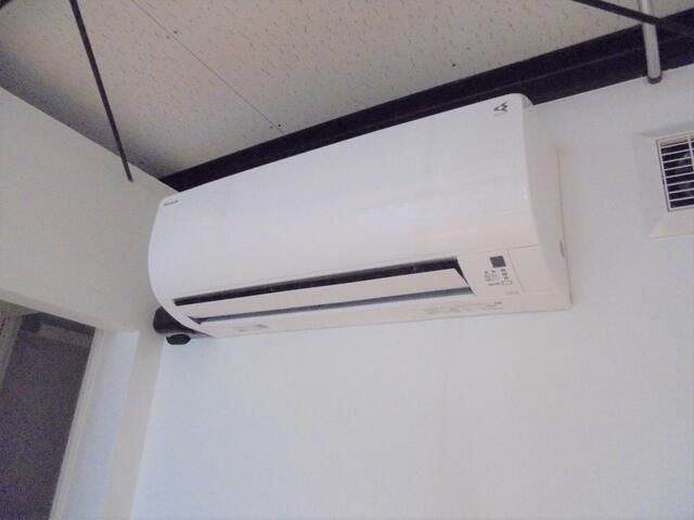 滝井西町ガレージハウスのその他