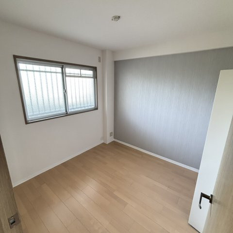 フロレスタ・ミオ山田池公園の収納