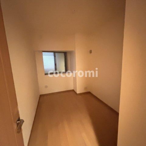 グランオーパス　Ｃ棟のその他