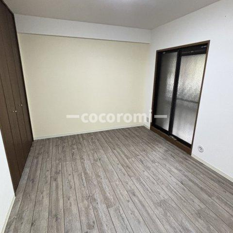 ダイアパレス枚方山田池公園のその他