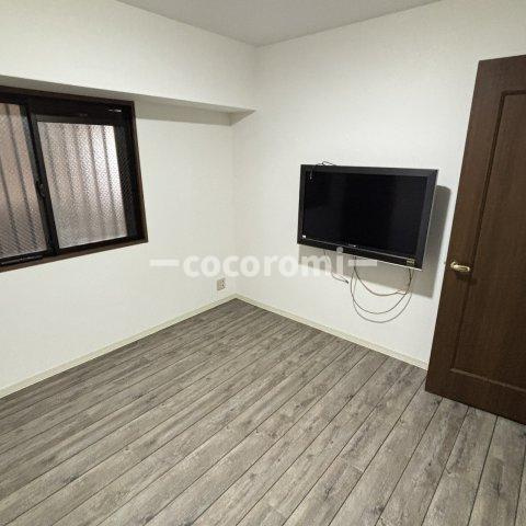 ダイアパレス枚方山田池公園のその他