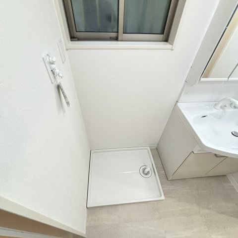 薪里ノ内戸建ての設備