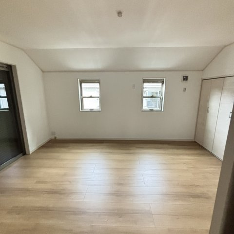 薪里ノ内戸建てのその他