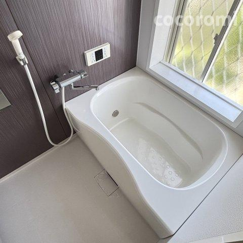 上野１丁目貸家のその他