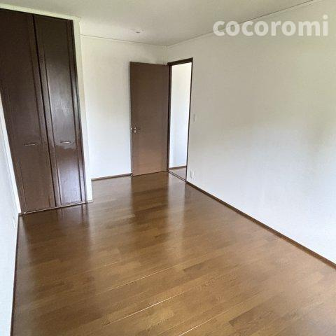 上野１丁目貸家のその他