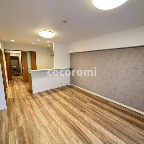 グリーンコーポ枚方公園のその他