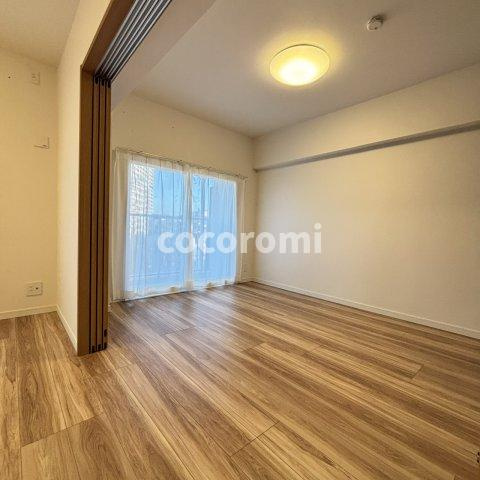 グリーンコーポ枚方公園のその他