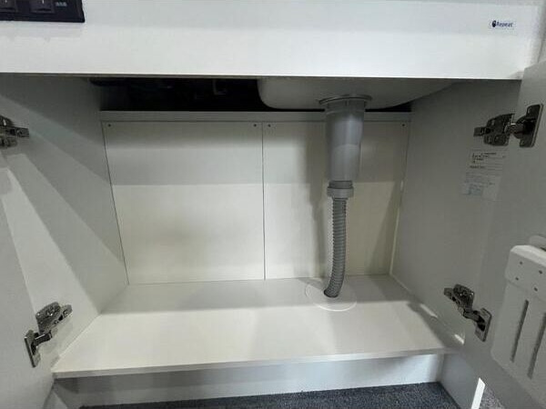 黒原城内町ガレージハウスのその他