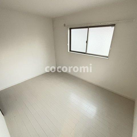 宮之下町車庫2台付き戸建てのその他