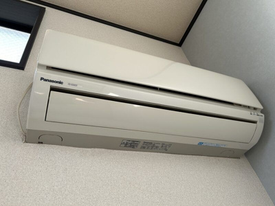 【設備】 | ロジュマン鹿沼台(ロジュマンカヌマダイ)