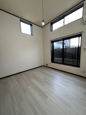 【寝室】 | ロジュマン鹿沼台(ロジュマンカヌマダイ)