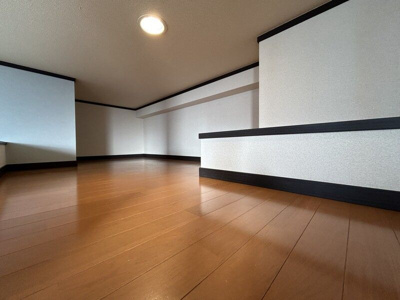 【その他】 | ロジュマン鹿沼台(ロジュマンカヌマダイ)