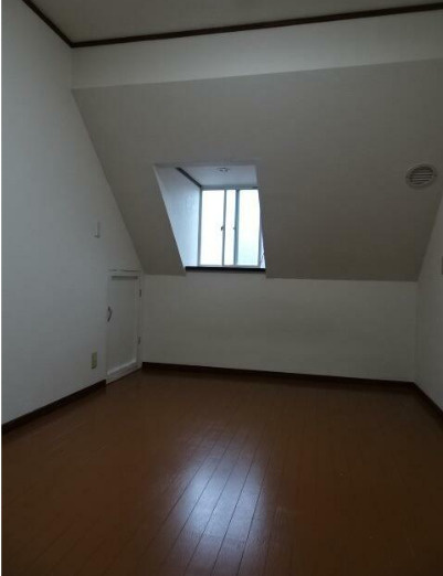 メゾンハウス　メゾネット　角部屋　閑静な住宅街の設備