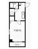 ウエストヴァリー樽町の画像