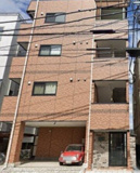 ウエストヴァリー樽町の画像