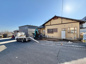 高崎市乗附町　中古住宅の画像