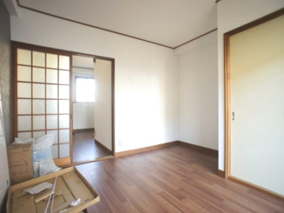 【収納】 | カヌマヒルズ | 充実収納スペースがあります♪