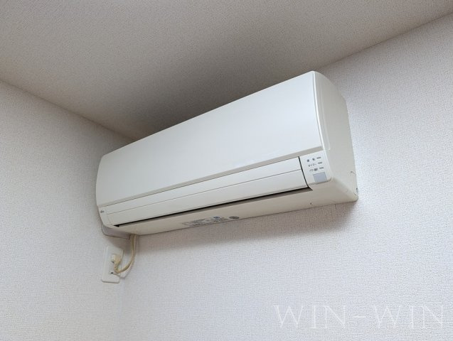 クリアネスの設備