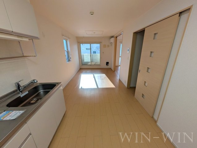 クリアネスのその他