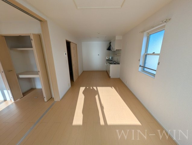 クリアネスのその他