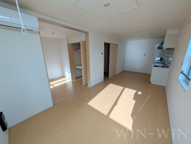 クリアネスのその他