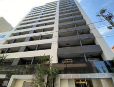 ベルファース水天宮前