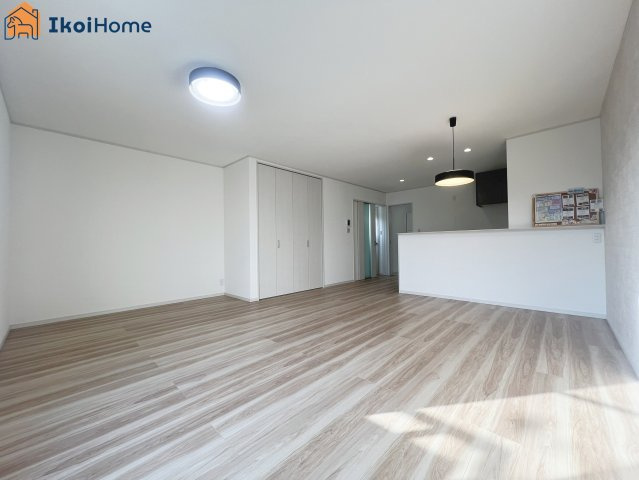 明石市大久保町大窪　新築戸建　のその他|【ホームページに現地動画掲載中】●年中無休：当日予約可●広々LDK！家族団欒の時間をお過ごし頂けます