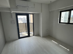 【展望】 | ドゥ バーグ渡辺通