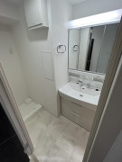 【その他】 | ドゥ バーグ渡辺通