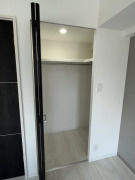 【収納】 | ドゥ バーグ渡辺通