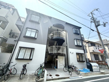 エクセルマンション西宮今津の画像