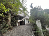 甲陽園目神山町戸建の画像