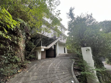 甲陽園目神山町戸建の画像