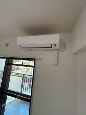 【その他】 | グランメール戸田