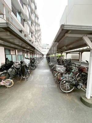 【その他】 | グランメール戸田