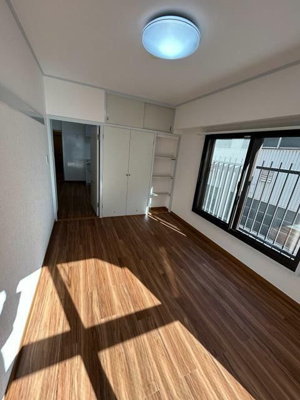 【収納】 | グランメール戸田 | こまごまとしたものを収納できそうですね