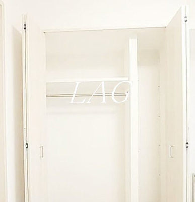 【収納】 | ガーラ・ヒルズ調布 | 収納です。