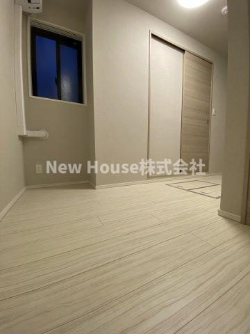 プレニーズ護国寺PREMIER