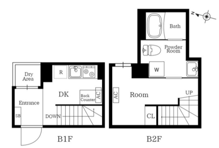 プレニーズ護国寺PREMIER