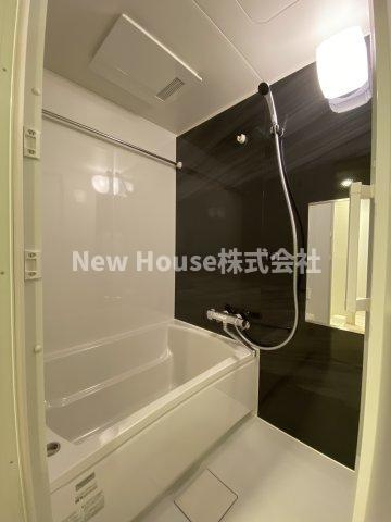 プレニーズ護国寺PREMIERの周辺